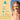 Zinc Stick SPF 50+ (Sun Zapper) - Kakadu Traders Australia