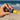 Zinc Stick SPF 50+ (Sun Zapper) - Kakadu Traders Australia