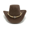 Dallas Breeze Shapeable Soaka Hat