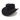 Black Suede