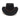 Black Suede