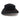Black Suede