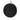 Black Suede