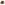 Brown Suede