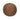 Brown Suede