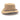 Tan Suede