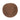 Brown Suede