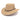 Tan Suede