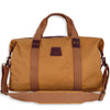 Kokoda Duffle Large in Camel