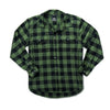 Colac Shirt - Full Placket