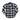 Grey Check