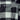Grey Check