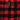 Red Check