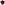 Red Check