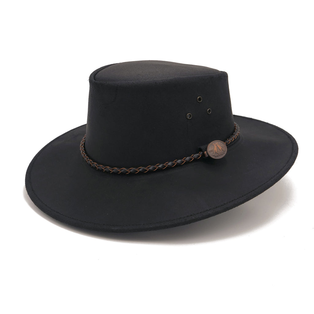Wholesale Australian Made Hat Manufacturer and Suppliers | Kakadu ...
