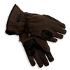 Gauntlet Gloves