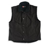 Kiwi Workhorse Vest