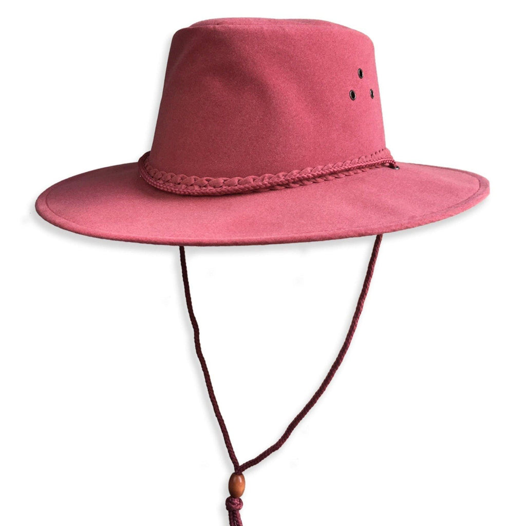 The Soaka in Pink - Kakadu Traders Australia