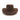 Bulldog Shapeable Hat - Kakadu Traders Australia