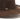 Bulldog Shapeable Hat - Kakadu Traders Australia