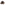 Bruce Shapeable Leather Hat - Kakadu Traders Australia