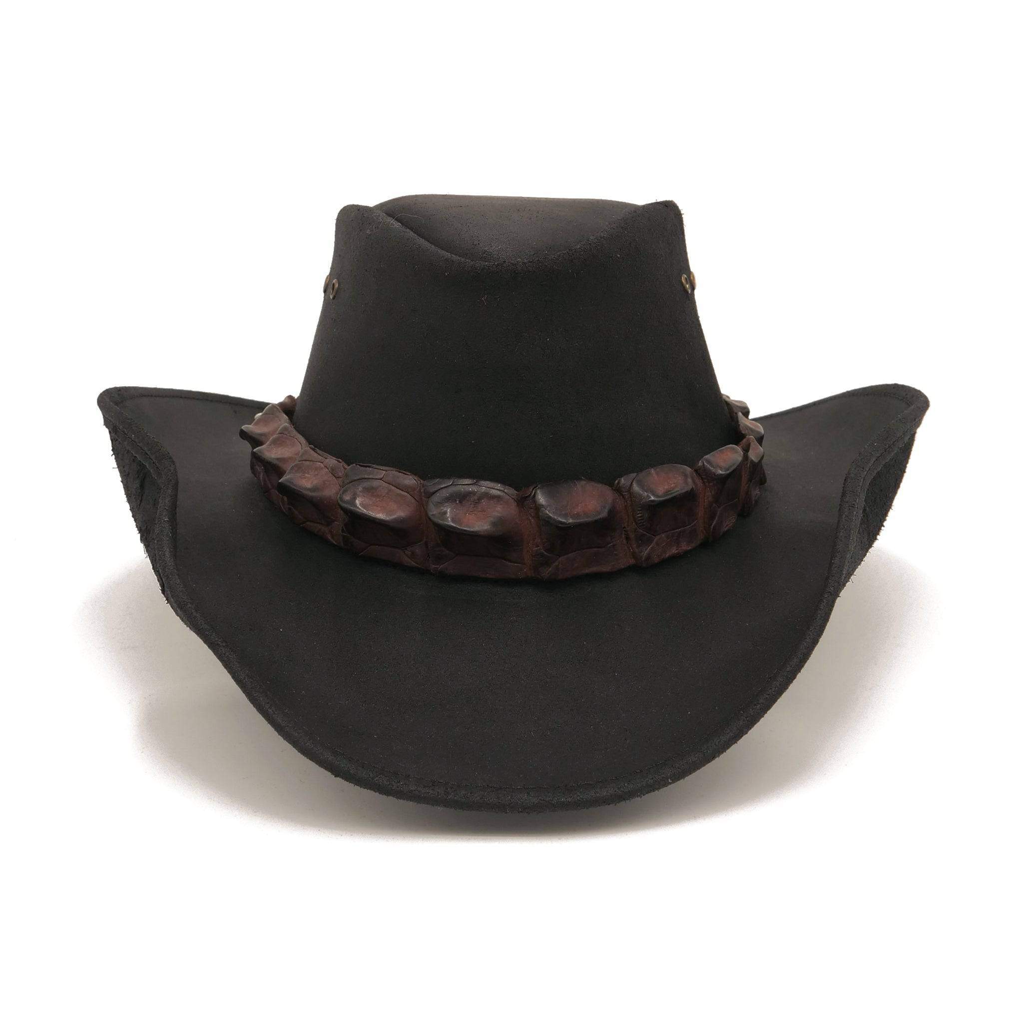LEATHER – Kakadu Traders Australia display picture 1