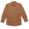 Mcleod Shirt