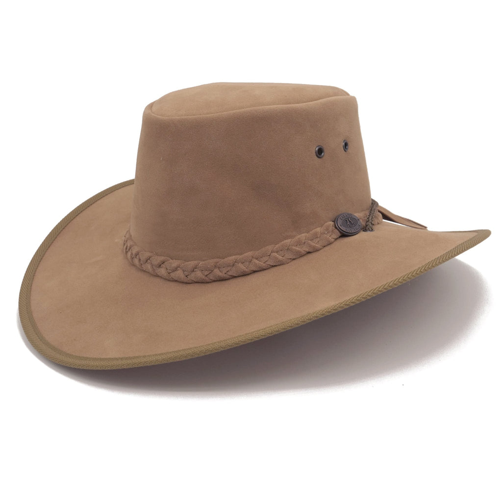 Wholesale Australian Made Hat Manufacturer and Suppliers | Kakadu ...