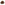 Brown Suede