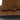 Brown Suede