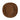 Brown Suede