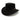 Black Suede