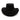 Black Suede