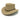 Tan Suede