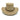 Tan Suede
