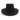 Black Suede