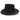 Black Suede