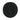 Black Suede