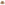 Tan Suede