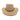 Tan Suede