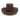 Tobacco